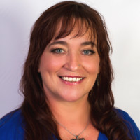Sandra Cason