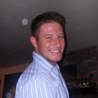 Adam Macallister