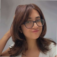 Bhavya Dhooria
