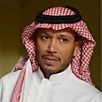 Ali Al-Sanad