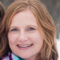 Julie Roach