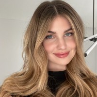 Kayla Tucker