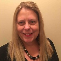 Marsha Boggess, JD, MBA