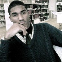 Devon Jayy