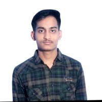 Dev Somani