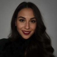 Giorgia Di Caro