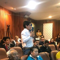 Paul Sebastian Moreno Mejia