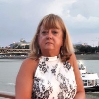Jeanette Halper
