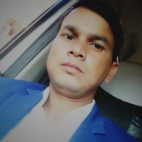 Riyasat Ali