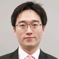박규남