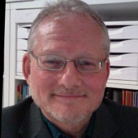 Philippe-Didier GAUTHIER, PhD