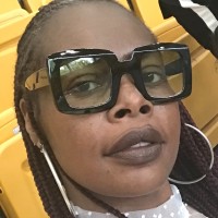 Monique Bennett-Lowe