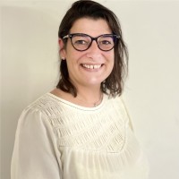 Clémence Blondel Krawczyk
