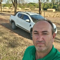 Jose Carlos Tadeu
