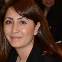 Suzan Alkan