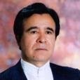 Mohammad Javad Karamaty -T