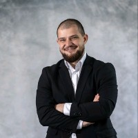 Sven Arndt