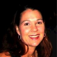 Dana Hudak