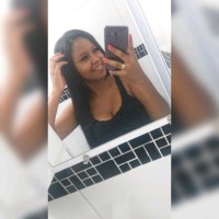 Larissa Gabriela