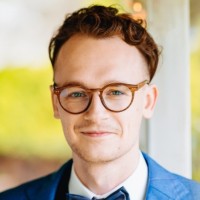 Patryk Sturgulewski