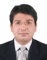 Ankit Kapadia
