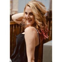 Bethany Levin