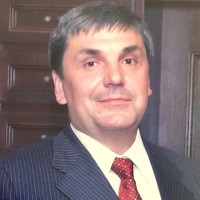 Valeriy Boiko