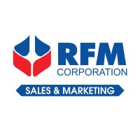 Rfm Sales