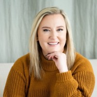 Melanie Terwoord, CPA
