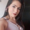 Nilsa Yurany Garay Castro