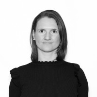 Elin Nyberg