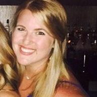 Brianne Markham Dees