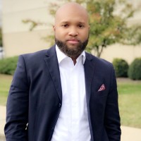 Derrick Beard