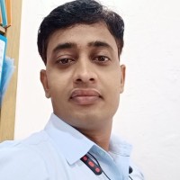 Ajay Kumar Garg