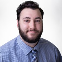 Anthony Joseph Piraino