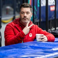 Alain Brouillette