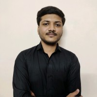 Dhaval Prajapati