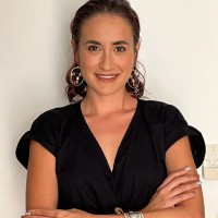 Daniela Contreras Ruiz