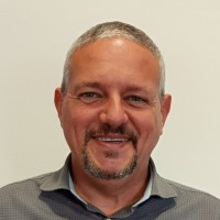 davide Chiesa