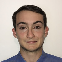 Austin Bateman