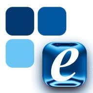 innovacio tecnologica