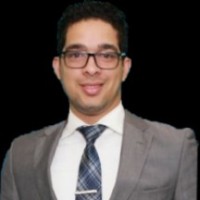 Edgar Daniel Javier Garcia