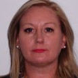Elaine Mckeown