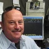 JOSEPH SASEK