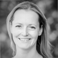 Martina Jäger