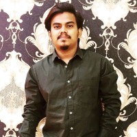 Surendar Paul