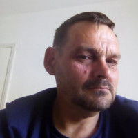 Steven Major