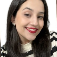 Camila Rodrigues