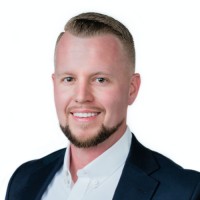 Adam Kraft