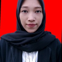 Putri Invia